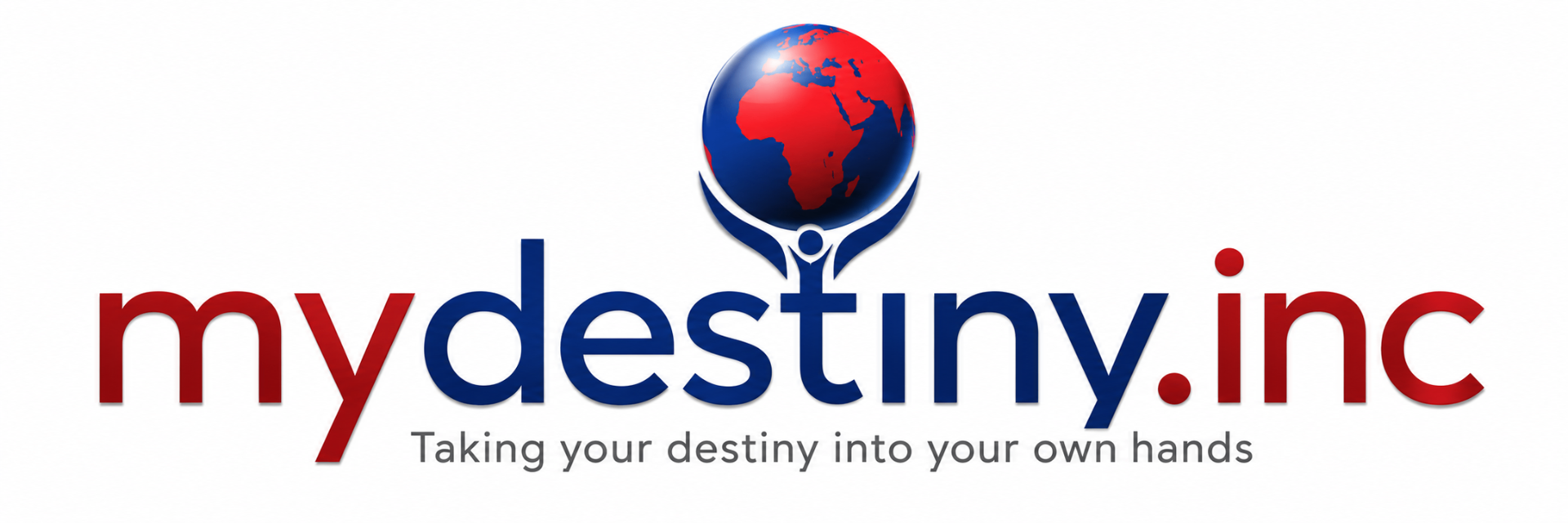 My Destiny Inc.